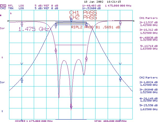 muRata CDR6004 for sale