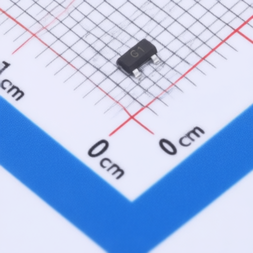 ElecSuper MMBT5551 for sale