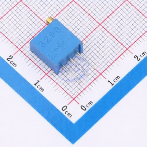 HanElectricity 3296W-1-103 for sale