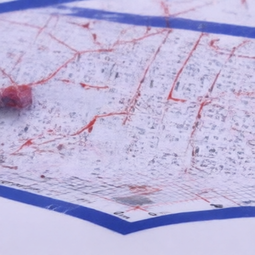 High Diode ABS210 for sale