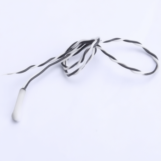 Honeywell HEL-716-U-0-12-00 for sale