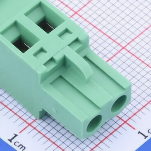 DEGSON 2EDGKA-5.08-02P-14-00A(H) for sale