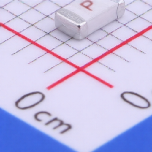 AEM F1206SB7000V024TM for sale