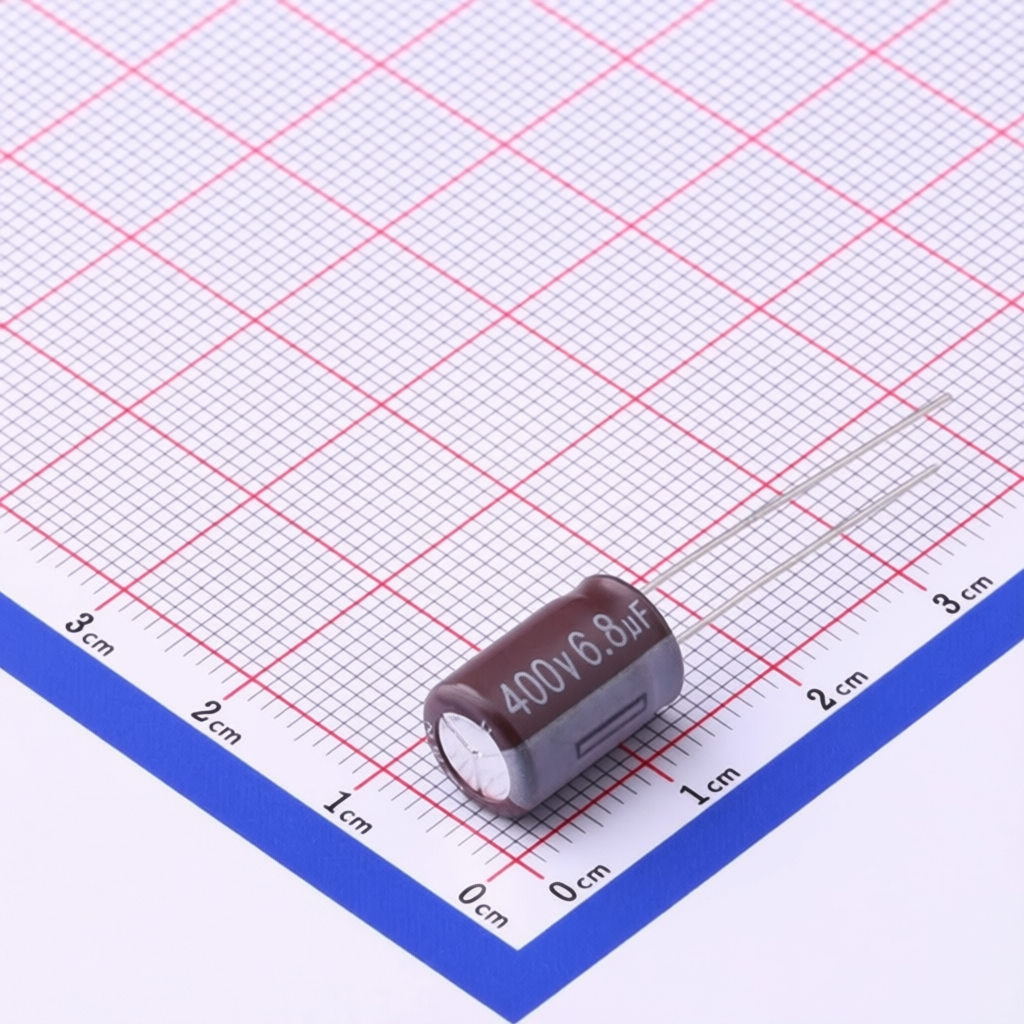 AISHI EGS2GM6R8F12OT for sale