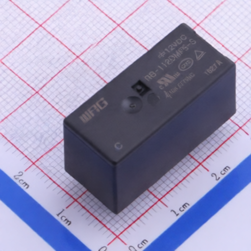 WRG(Wangrong) RB-112DMF5-S for sale