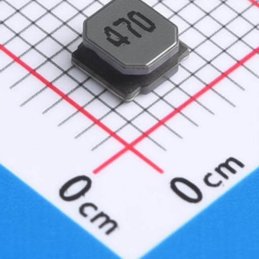 CENKER CKCS4020-47uH/M for sale