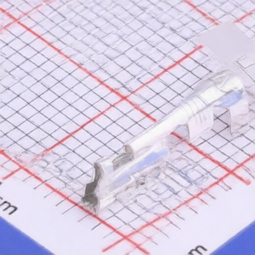 Hongxing HX39606-PT for sale