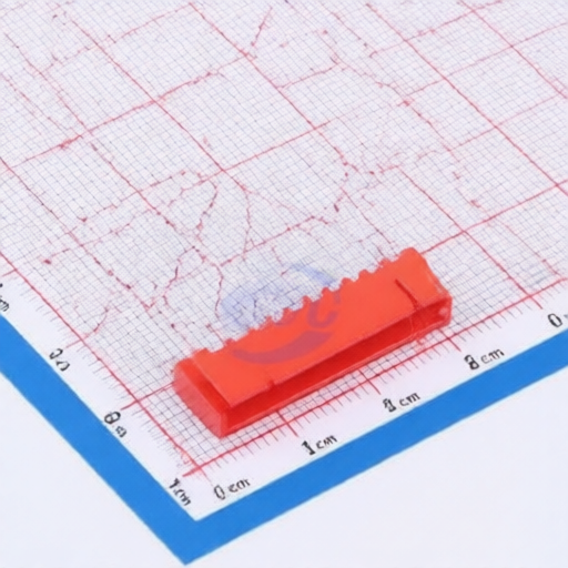 Hanbo Electronic WAFER-XH254Z-10AH for sale