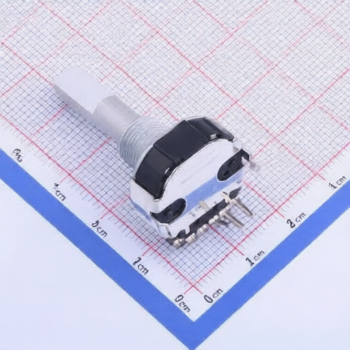 ALPSALPINE EC20A2420401 for sale