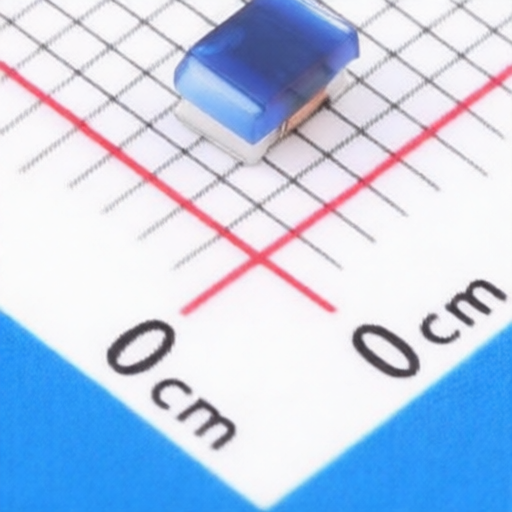 MYX MWI1210UCR56JST-HF for sale