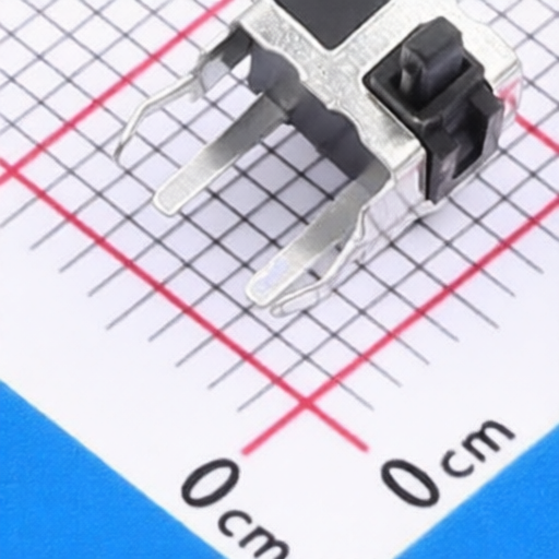 ROCPU Switches TP71831 for sale