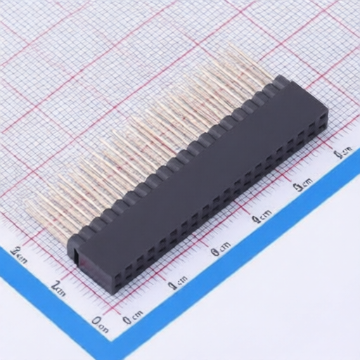 ZHOURI PC104-2*20 for sale