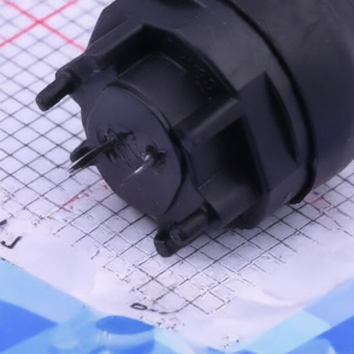 C&K K12C15N for sale