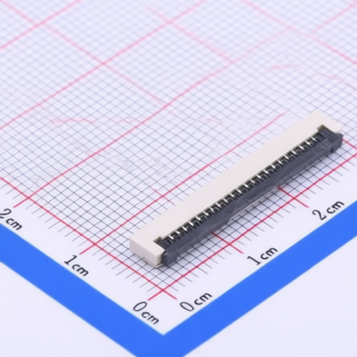 JUSHUO AFA01-S22FCC-00 for sale
