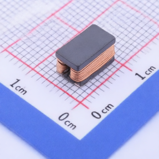 MetalLions ACM855050F-202T15 for sale