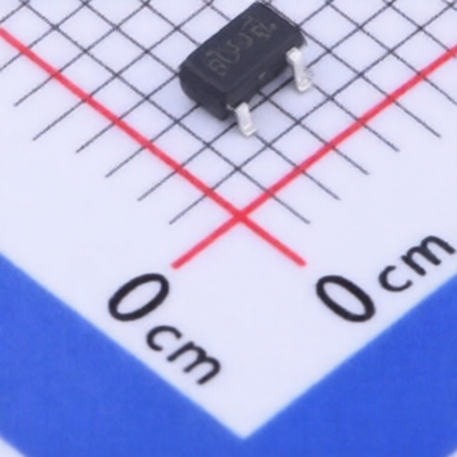 YANGJIE YJL05N06AL for sale