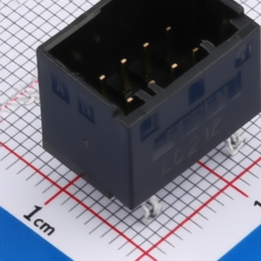 DEREN 560ABG-007H141PV000 for sale