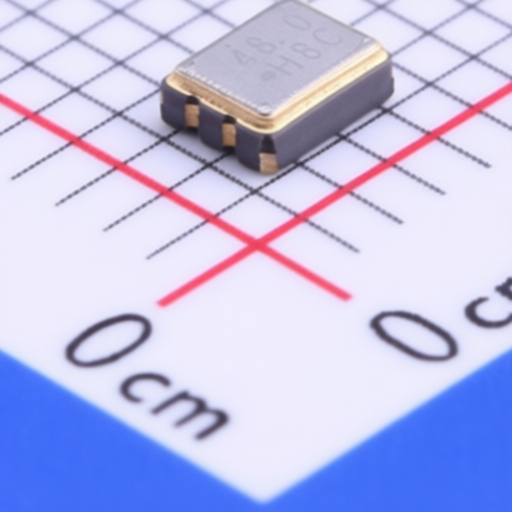 HELE HSO321S 48MHZ 3.3V -40~+85℃ for sale