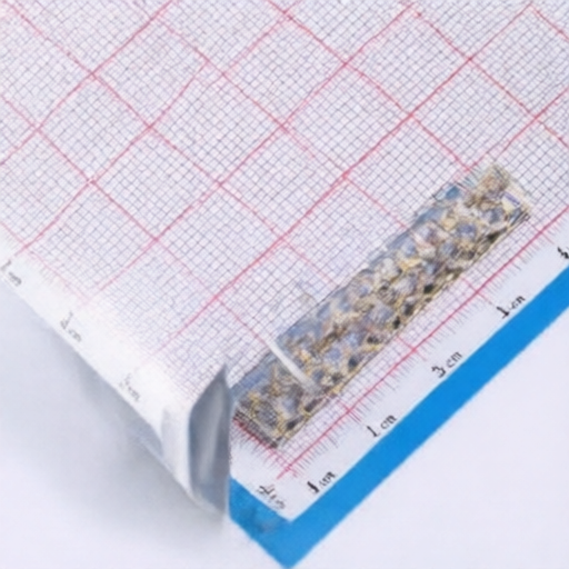 Hong Cheng HC-PM200-6.35H-2x19PZ for sale