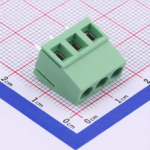 DEGSON DG128-5.0-03P-14-00A(H) for sale