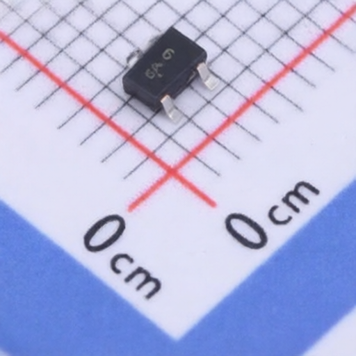 XIN FEI HONG FH3008P1 for sale