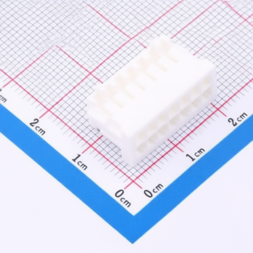 kinghelm KH-A2557-2X07Y for sale