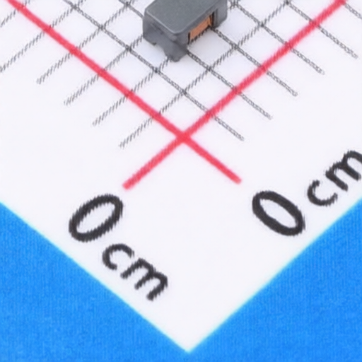 Sunltech SMW2012B601ATE for sale