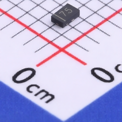 Applied Power AU1571P6 for sale