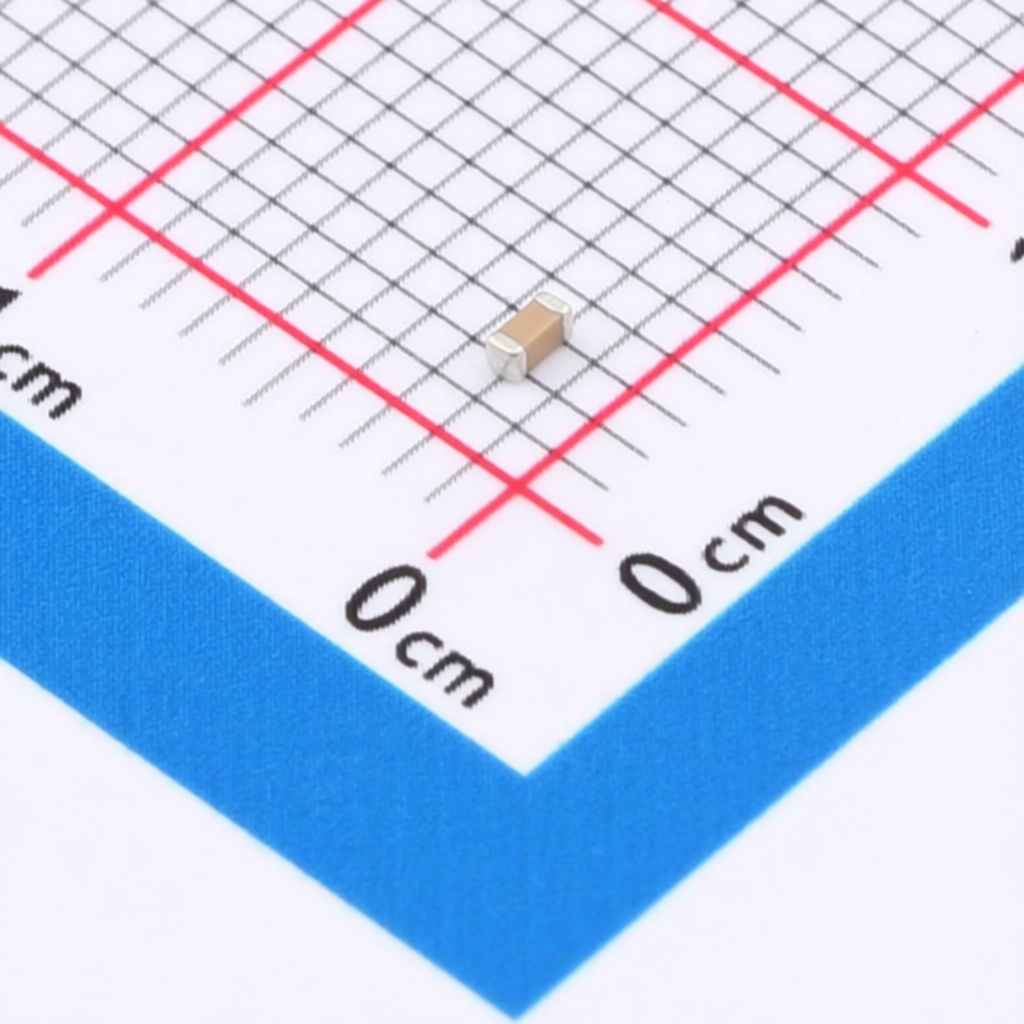 AIDE CAPACITOR 0603X7R221K251NT for sale