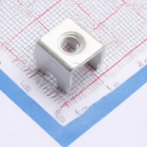 XFCN T54110110-0960 for sale