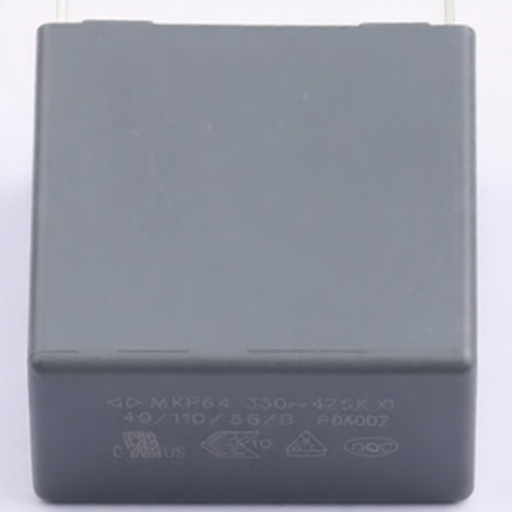 XIAMEN FARATRONIC C44R1475KFSC000 for sale