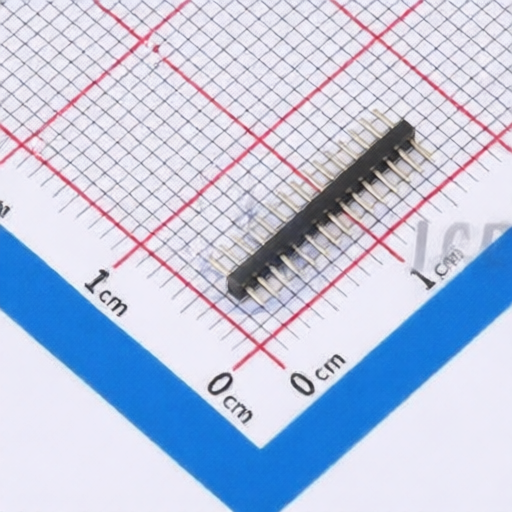 XYECONN PZ1.0-UP1D-15A for sale