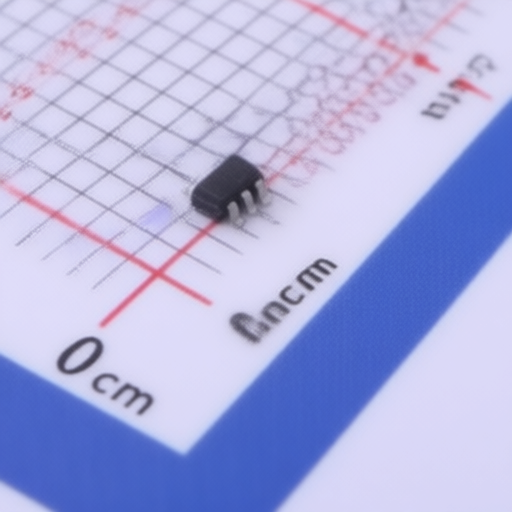 CBI BAV99DW for sale