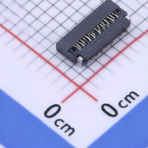 HCTL HC-FPC-03-10-17RLTAG for sale
