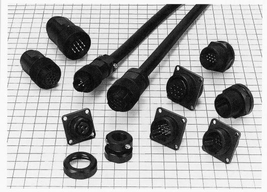 HRS JR16WR-10PC(31) for sale