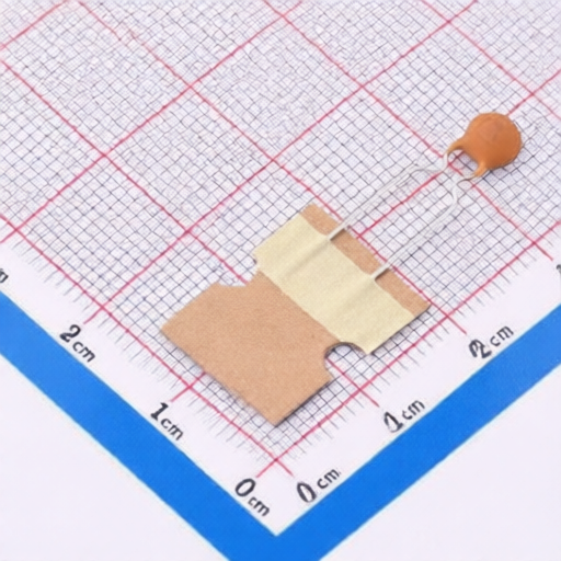 Dersonic CC1H103ZC4PD3F4D3100 for sale