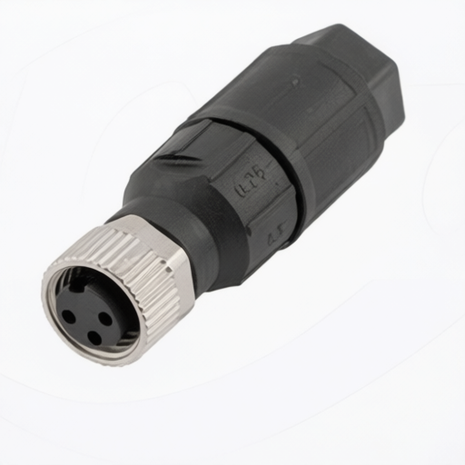 L-com M8FTQ3F for sale