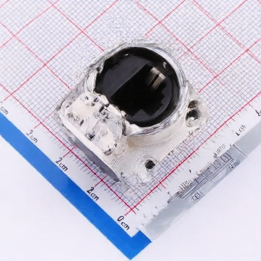 Neutrik NE8FDV for sale