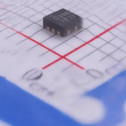 Qorvo TQP4M0008 for sale