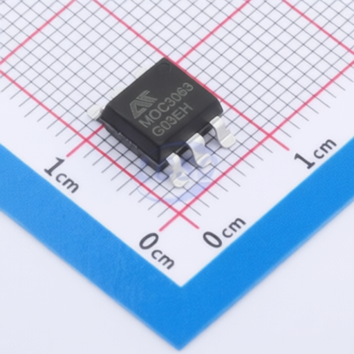 AOTE MOC3063SM for sale