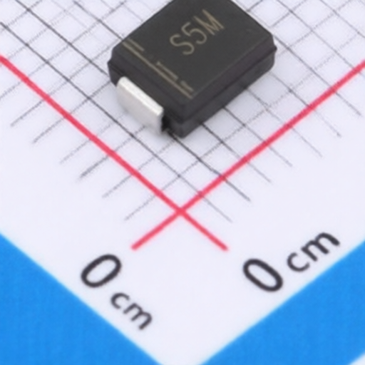 DOWO S5M(SMB) for sale