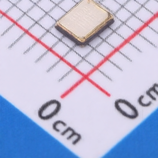 huaxindianzi CF4012M00010001 for sale