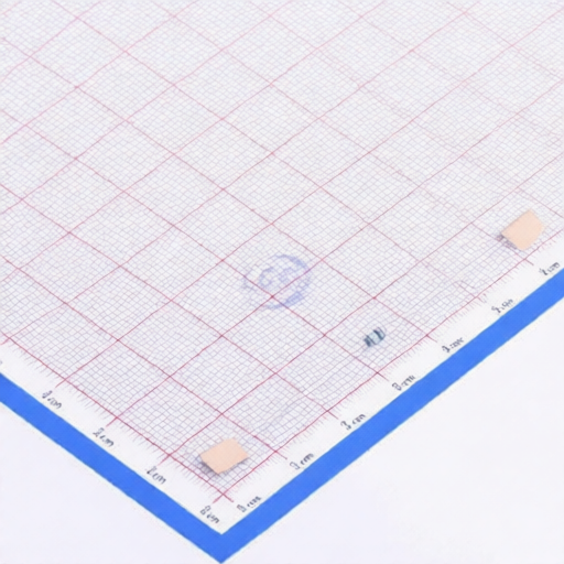 CCO(Chian Chia Elec) MF1/8W-1.2MΩ±1% T for sale