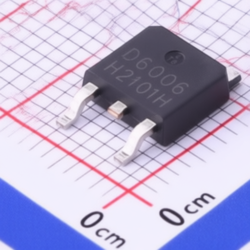 HUASHUO HSU6006 for sale