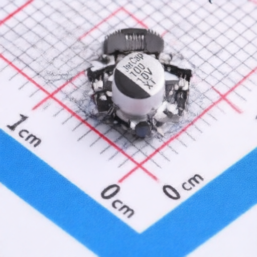 JIERR XT10V100M5X5 for sale