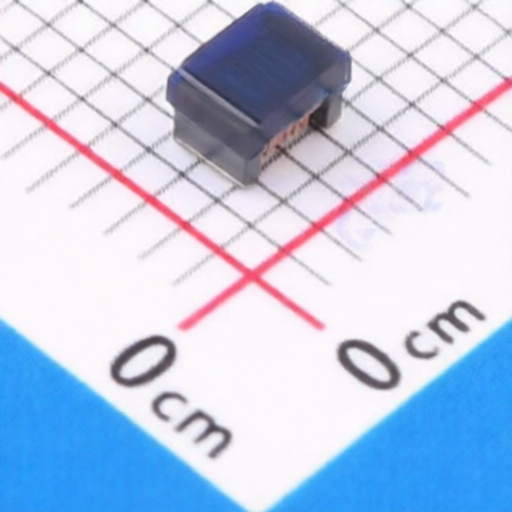 MYX MWI1210IF180KST-HF for sale