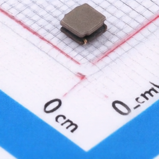 DDY SFEK3015A-R24N-HF for sale