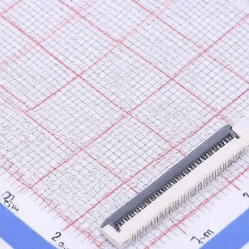 HDGC 1.0K-1.5-30PWB for sale