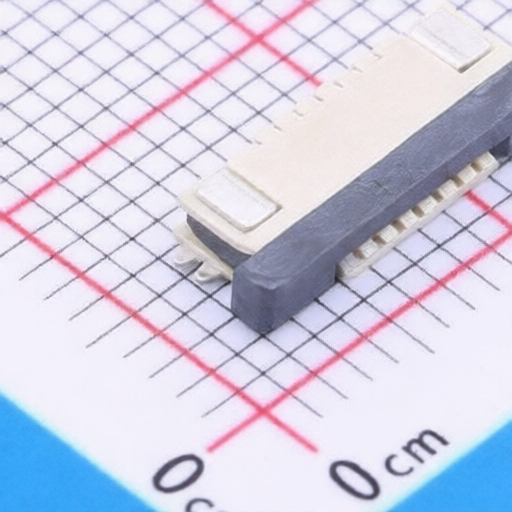 HDGC 0.8K-BX-7PWB(H=2.0) for sale