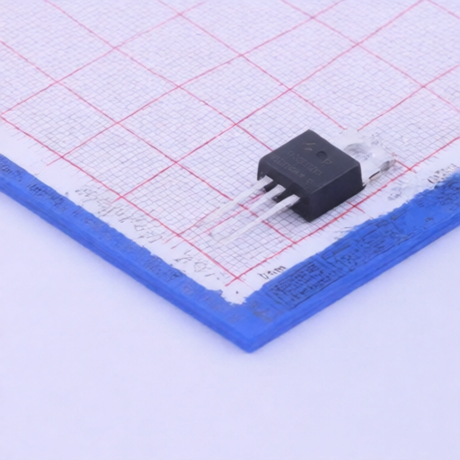 HUAYI HY3704P for sale